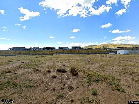 N Jeffers Ave, Prescott Valley, AZ 86314