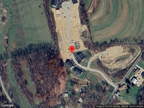 Wellington Ct, Penn Twp, PA 15644
