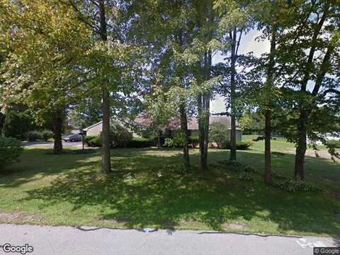 Scott, HERMITAGE, PA 16148