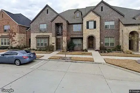 Dozier Rd #B, Carrollton, TX 75010