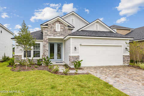 Archstone, SAINT AUGUSTINE, FL 32092
