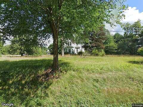 Route 66, North-Other Area, PA 16239