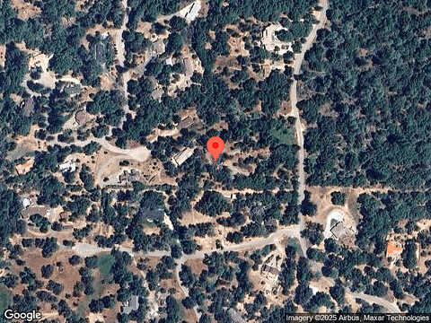 John West, OAKHURST, CA 93644