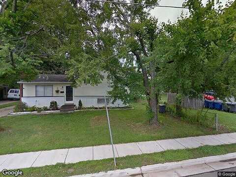 Oak, FAIRFAX, VA 22030