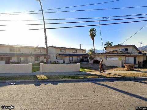 Mountain Ave #1, San Bernardino, CA 92404