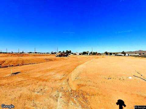 Charleston Loop, Kingman, AZ 86401