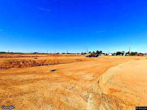 Charleston Loop, Kingman, AZ 86401