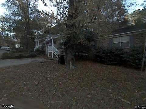 Oak Hammock Ln #U, Tallahassee, FL 32301