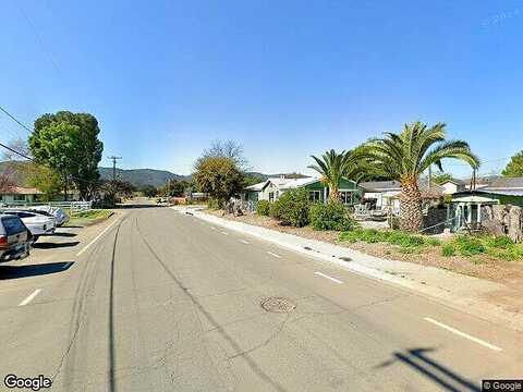 Pelican #B, Murrieta, CA 92563