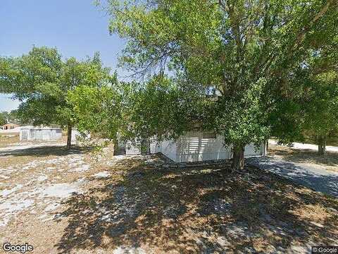Hammock Terrace #Lt11, Sebring, FL 33872