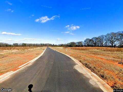 Dove Field Dr #81, Statham, GA 30666