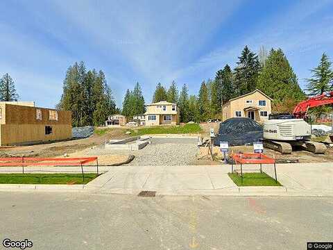 Ne 143Rd Cir #20, Duvall, WA 98019