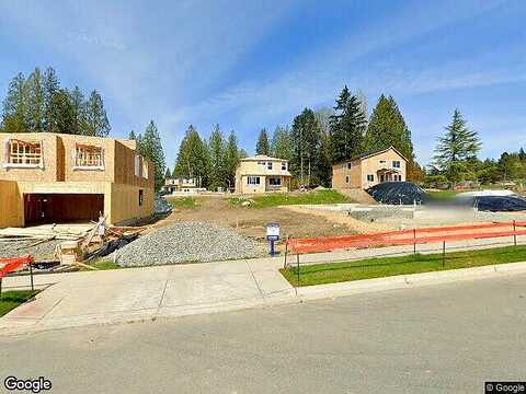 Ne 143Rd Cir #21, Duvall, WA 98019