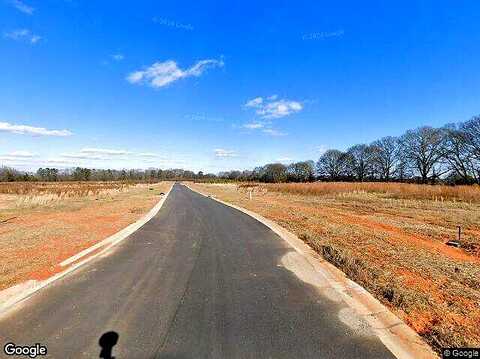 Dove Field Dr #82, Statham, GA 30666