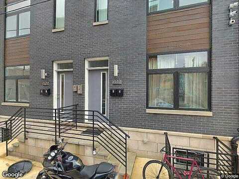 Tulip And 2634 36 Agate St St, Philadelphia, PA 19125