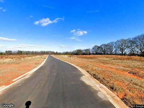 Dove Field Dr #83, Statham, GA 30666