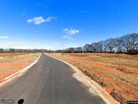 Dove Field Dr #84, Statham, GA 30666