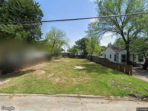 Shea Rd #104, Dallas, TX 75235