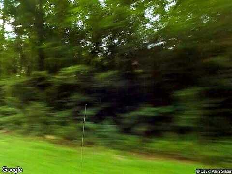 Baggett Rd, Ringgold, GA 30736