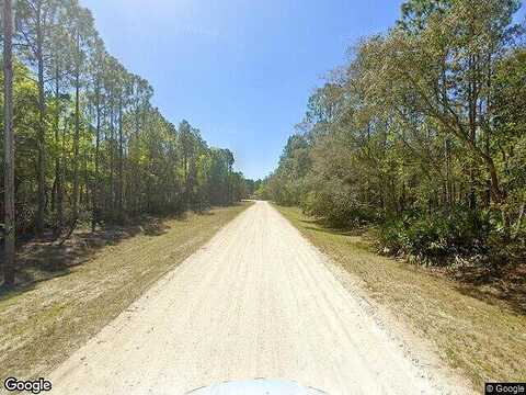 E Whitetail Dr, Perry, FL 32348