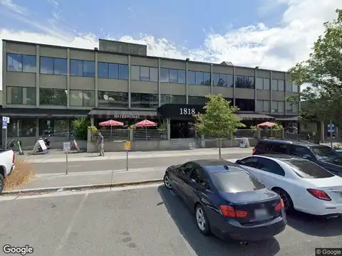 Westlake Ave N #D-33, Seattle, WA 98109