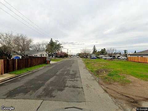 Lucky Star Pl #11, Lincoln, CA 95648