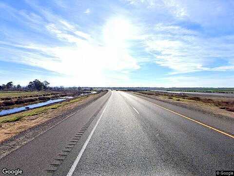 Lucky Star Pl #13, Lincoln, CA 95648