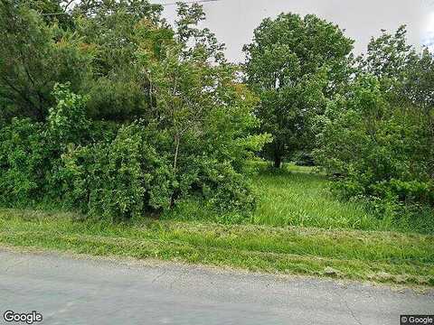 Airport Rd, Bethel, PA 19507