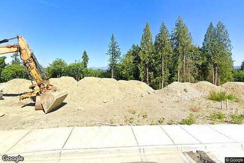 142Nd Ave E #18, Puyallup, WA 98374