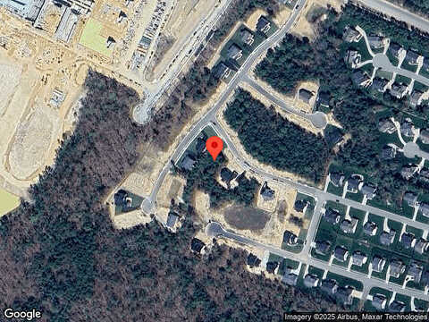 Westington, MOSELEY, VA 23120