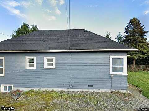 12Th St #A, Everett, WA 98201