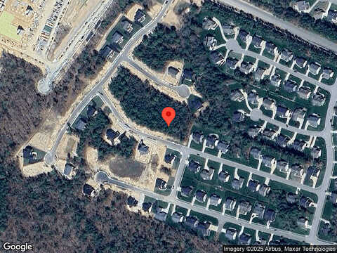Westington, MOSELEY, VA 23120