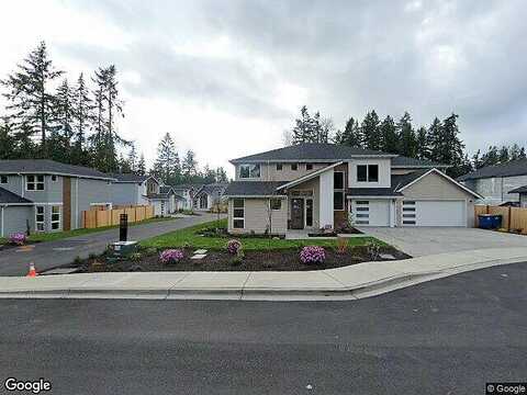 63Rd Ave W #B, Lynnwood, WA 98037