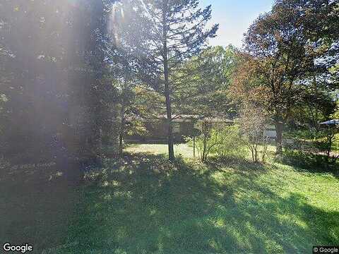 Shore, ARKDALE, WI 54613