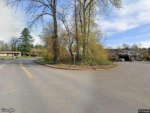 243Rd Pl Sw #A, Bothell, WA 98021