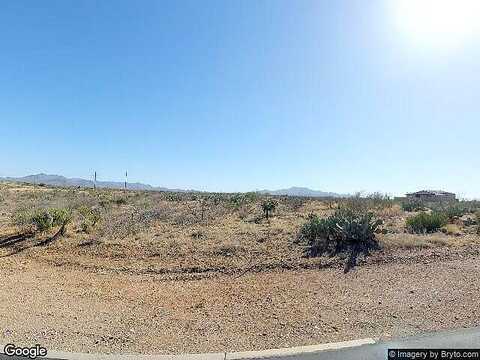 E Sands Ranch Rd, Vail, AZ 85641