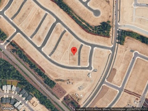 204Th Ave E #639, Bonney Lake, WA 98391