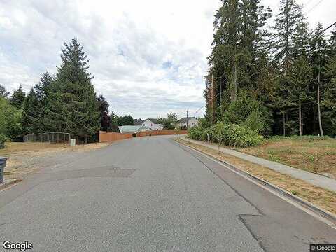 48Th Dr Se #A, Snohomish, WA 98296