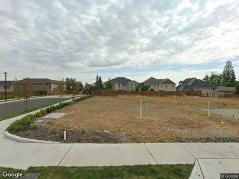 Se 85Th St #43, Newcastle, WA 98059