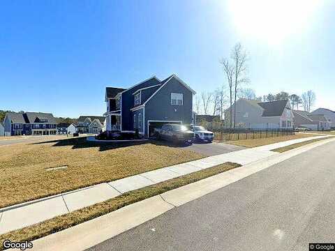 Elmley, MIDLOTHIAN, VA 23112