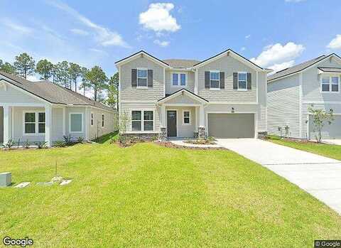 Palomar, SAINT JOHNS, FL 32259
