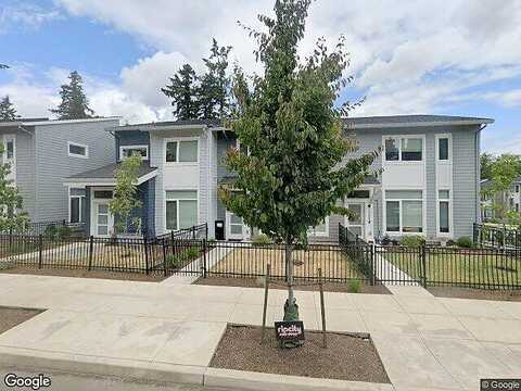 Foster, PORTLAND, OR 97236