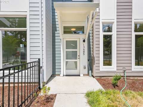 Foster, PORTLAND, OR 97236