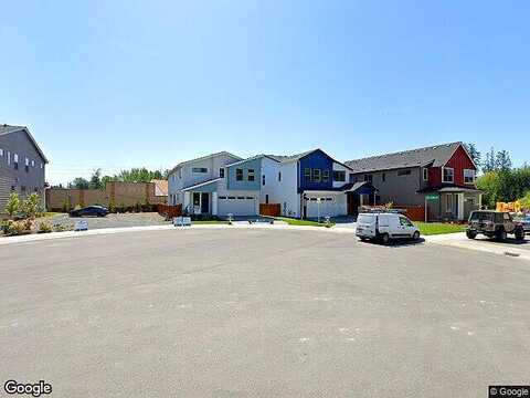 Se 238Th Pl #14, Kent, WA 98042