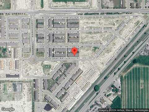 234Th, HOMESTEAD, FL 33032