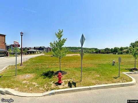 Main St, Cranberry Twp, PA 16066