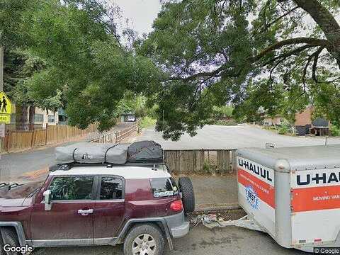 35Th Ave Ne #A, Seattle, WA 98125