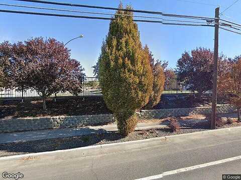 E 9Th Ave #62, Moses Lake, WA 98837
