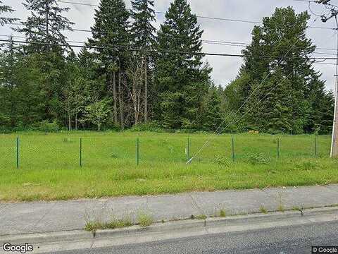 127Th Ave Ct E #72, Puyallup, WA 98374