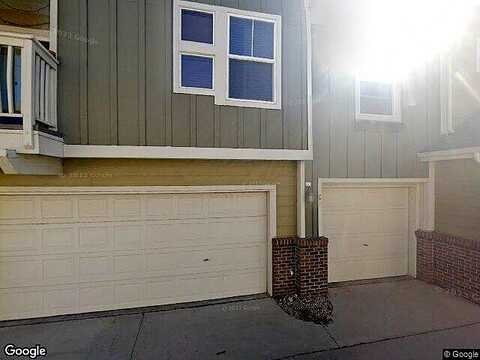 Riverstone Cir #9C, Commerce City, CO 80640